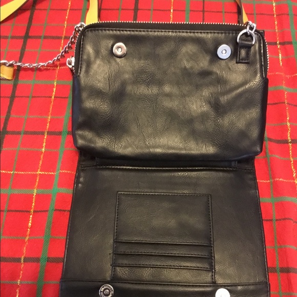 Steve Madden crossbody - Picture 5 of 6